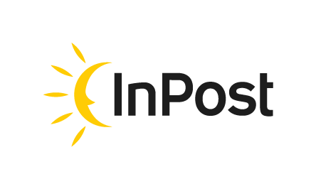InPost